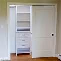 9610 Pekin Road - Photo 18