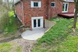 9610 Pekin Road - Photo 27
