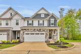 29778 Lobello Drive - Photo 1