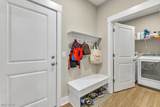 29778 Lobello Drive - Photo 11