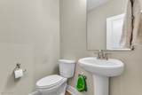 29778 Lobello Drive - Photo 12