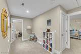 29778 Lobello Drive - Photo 17