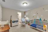 29778 Lobello Drive - Photo 18