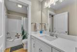 29778 Lobello Drive - Photo 19