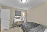 29778 Lobello Drive - Photo 20