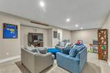 29778 Lobello Drive - Photo 21