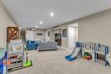 29778 Lobello Drive - Photo 22