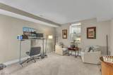 29778 Lobello Drive - Photo 23