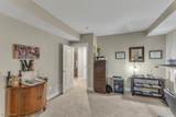 29778 Lobello Drive - Photo 24
