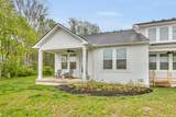 29778 Lobello Drive - Photo 25
