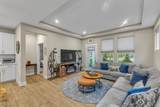 29778 Lobello Drive - Photo 3