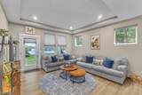 29778 Lobello Drive - Photo 4