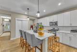 29778 Lobello Drive - Photo 7