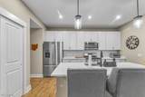 29778 Lobello Drive - Photo 8