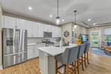 29778 Lobello Drive - Photo 9