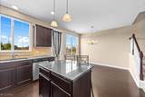 6136 Pointe - Photo 10