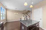 6136 Pointe - Photo 11