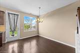 6136 Pointe - Photo 12