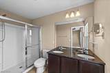 6136 Pointe - Photo 20
