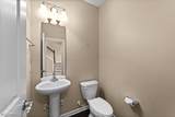 6136 Pointe - Photo 27