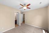 6136 Pointe - Photo 29