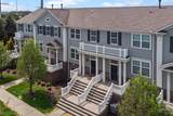 6136 Pointe - Photo 39