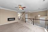 6136 Pointe - Photo 4