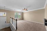 6136 Pointe - Photo 5