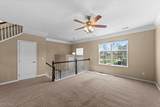 6136 Pointe - Photo 6