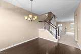 6136 Pointe - Photo 7