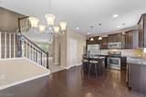 6136 Pointe - Photo 8
