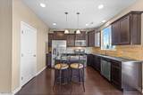 6136 Pointe - Photo 9