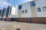 1238 70th Street - Photo 30