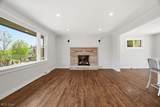 185 High Street - Photo 12