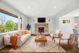 185 High Street - Photo 13