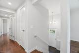 185 High Street - Photo 14