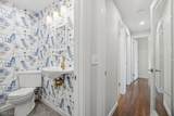 185 High Street - Photo 15