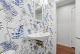 185 High Street - Photo 16
