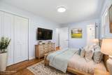 185 High Street - Photo 17