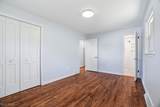 185 High Street - Photo 18
