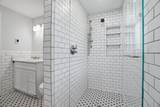 185 High Street - Photo 19