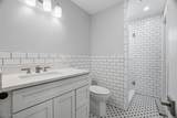 185 High Street - Photo 20
