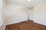 185 High Street - Photo 22
