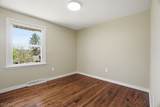 185 High Street - Photo 23