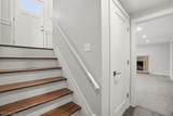 185 High Street - Photo 24