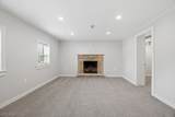 185 High Street - Photo 25