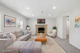 185 High Street - Photo 26