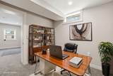 185 High Street - Photo 27
