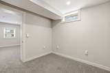 185 High Street - Photo 28