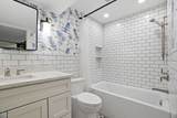 185 High Street - Photo 29